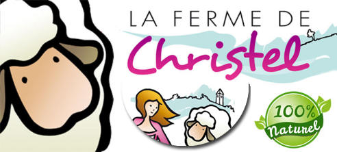 lafermedechristel.fr