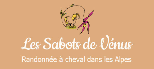 les-sabots-de-venus.com